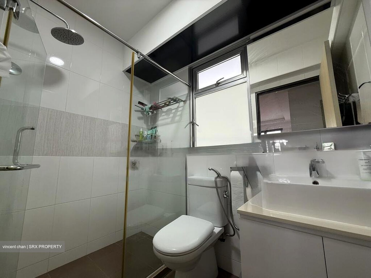Blk 26B Saint George's Towers (Kallang/Whampoa), HDB 4 Rooms #467690531